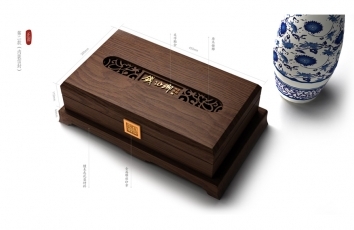 钱水卿书画作品