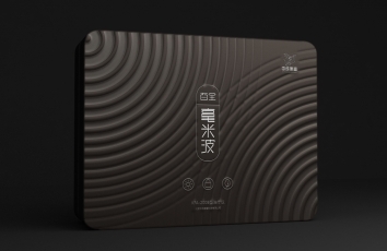 百全毫米波治疗仪