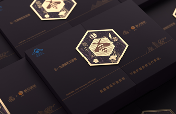 乐一生蜂胶软胶囊