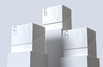 V-Creat六重肽胶原蛋白肽