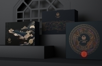 三江源冬虫夏草